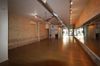 2940 N Lincoln Ave photo
